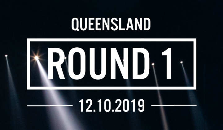 Home Australian Supercross Championship 2019