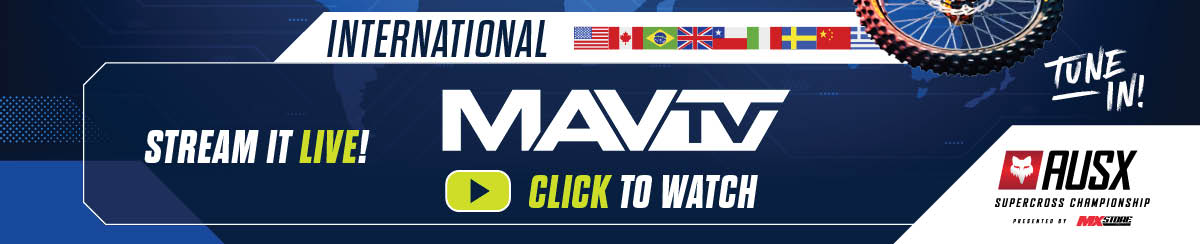 www.mavtv.com